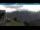 Webcam in Oberstdorf, 0.8 km