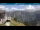 Webcam in Oberstdorf, 0.3 mi away
