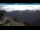 Webcam in Oberstdorf, 2.5 km
