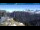Webcam in Oberstdorf, 1.4 mi away