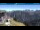 Webcam in Oberstdorf, 2.2 km