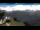 Webcam in Oberstdorf, 0.3 mi away