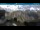 Webcam in Oberstdorf, 1.8 mi away