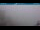 Webcam in Oberstdorf, 2.3 km entfernt