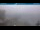 Webcam in Oberstdorf, 0.8 km entfernt