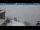 Webcam in Oberstdorf, 0.8 km