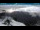 Webcam in Oberstdorf, 0.7 mi away