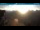 Webcam in Oberstdorf, 1.4 mi away