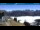 Webcam in Oberstdorf, 2.2 km