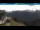 Webcam in Oberstdorf, 1.2 mi away