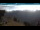 Webcam in Oberstdorf, 3.5 km