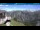 Webcam in Oberstdorf, 3.5 km entfernt