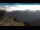 Webcam in Oberstdorf, 2.5 km