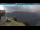 Webcam in Oberstdorf, 3.2 km