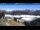 Webcam in Oberstdorf, 2.2 km entfernt