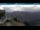 Webcam in Oberstdorf, 1.2 mi away