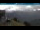 Webcam in Oberstdorf, 2.2 km