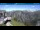 Webcam in Oberstdorf, 2.2 mi away