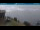 Webcam in Oberstdorf, 3.2 km entfernt