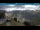 Webcam in Oberstdorf, 0.3 mi away