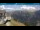 Webcam in Oberstdorf, 3.4 km