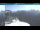 Webcam in Oberstdorf, 4.7 km