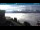 Webcam in Oberstdorf, 0.9 mi away