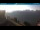 Webcam in Oberstdorf, 0.8 km