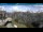 Webcam in Oberstdorf, 1.5 mi away