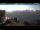 Webcam in Oberstdorf, 0.8 km