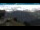 Webcam in Oberstdorf, 2.3 km entfernt