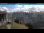 Webcam in Oberstdorf, 0.3 mi away