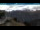 Webcam in Oberstdorf, 0.3 mi away