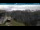 Webcam in Oberstdorf, 1.4 mi away