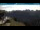 Webcam in Oberstdorf, 1.3 mi away