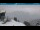Webcam in Oberstdorf, 5.9 km entfernt