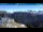 Webcam in Oberstdorf, 0.8 mi away