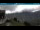 Webcam in Oberstdorf, 2.3 km entfernt