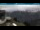 Webcam in Oberstdorf, 5.4 km
