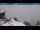 Webcam in Oberstdorf, 2 km entfernt