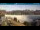 Webcam in Oberstdorf, 2.5 km