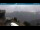 Webcam in Oberstdorf, 4.7 km entfernt