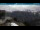 Webcam in Oberstdorf, 5.9 km entfernt