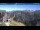 Webcam in Oberstdorf, 3.4 km