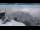 Webcam in Oberstdorf, 1.8 mi away