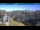 Webcam in Oberstdorf, 2.3 km