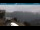 Webcam in Oberstdorf, 2.2 mi away