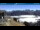 Webcam in Oberstdorf, 5.2 mi away