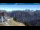 Webcam in Oberstdorf, 13.5 km entfernt