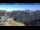 Webcam in Oberstdorf, 13.5 km